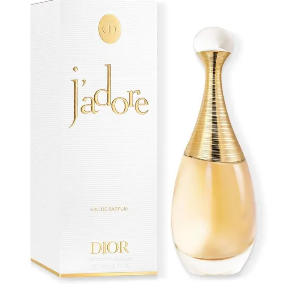 JAD EDP SPR 150ML INT25