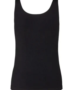 Jamaika Top Sleeveless