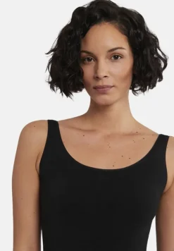 Jamaika Top Sleeveless