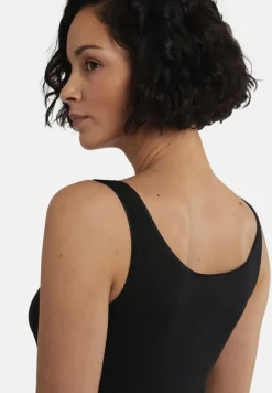 Jamaika Top Sleeveless