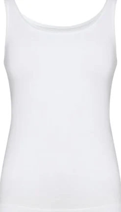 Jamaika Top Sleeveless