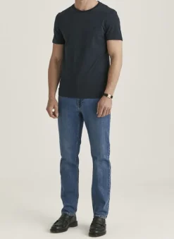 James Tee