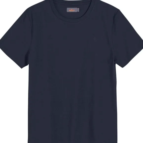 James Tee