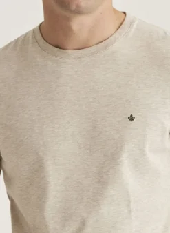 James Tee