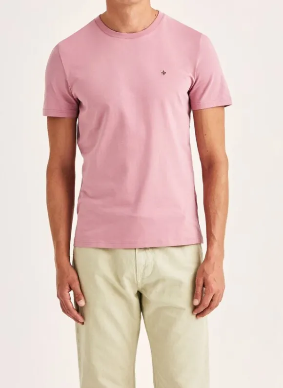 James Tee
