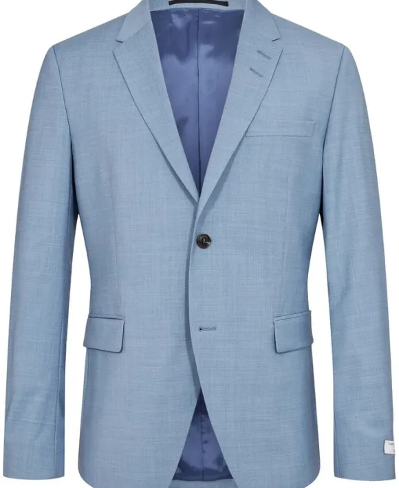 Jamie.