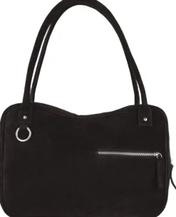 Jane bag