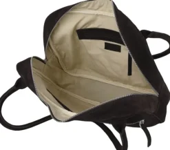 Jane bag