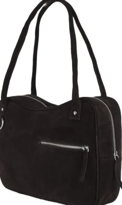 Jane bag