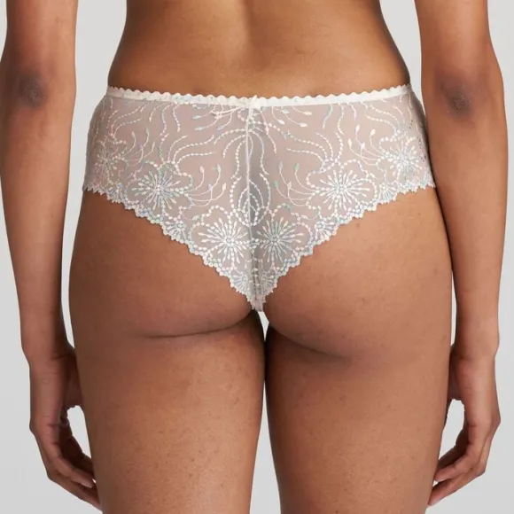 Jane luxury string