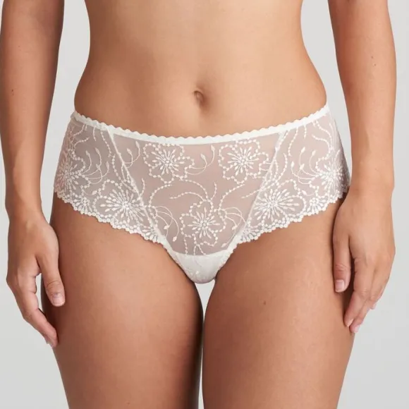 Jane luxury string