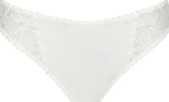 Jane rio briefs