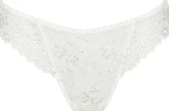 Jane string