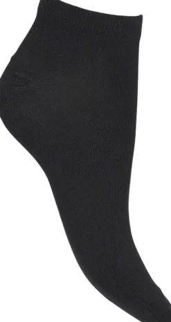 JBS footie bamboo 7 pairs in a box