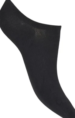 JBS in-shoe bamboo 7 pairs in a box