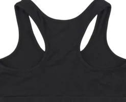 JBS of DK Girls 2-pack Top
