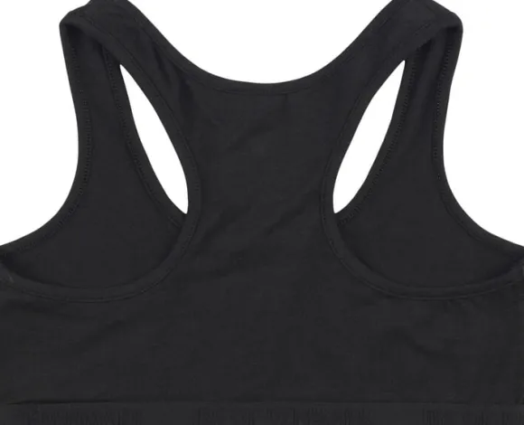 JBS of DK Girls 2-pack Top