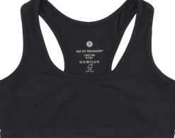 JBS of DK Girls 2-pack Top