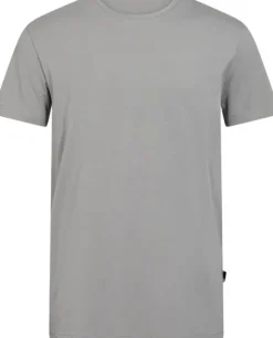 JBS of DK O-neck.