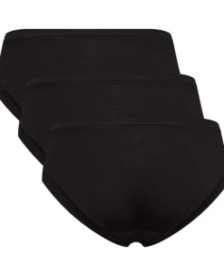 JBS of DK 3-pack hipster