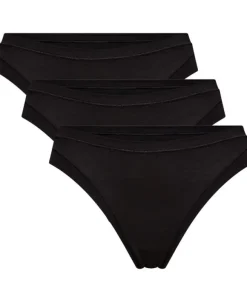 JBS of DK 3-pack tai