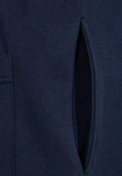 JBS OF DK sweatpant