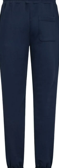 JBS OF DK sweatpant