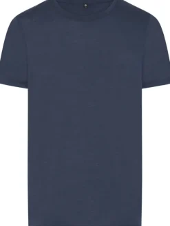 JBS of DK t-shirt wool GOTS