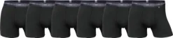 JBS 6-pack tights bamboo