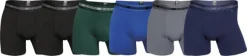 JBS 6-pack tights bamboo