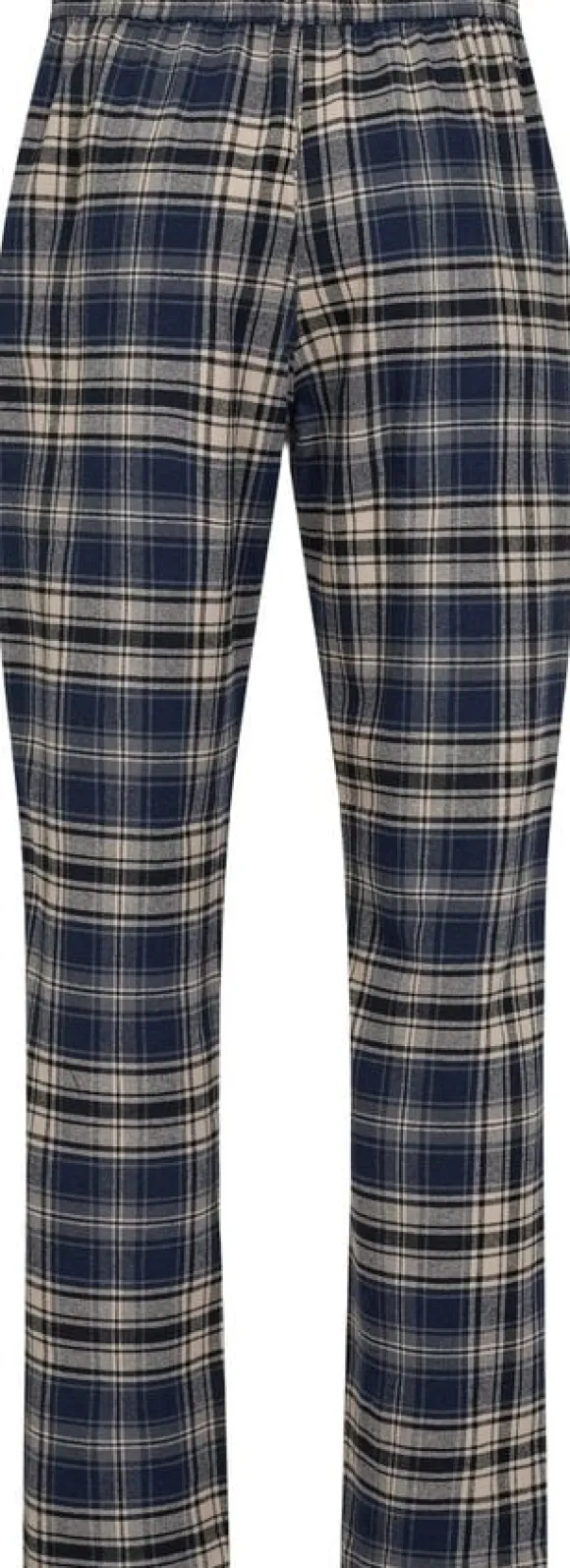 JBS pyjamas pants flannel.