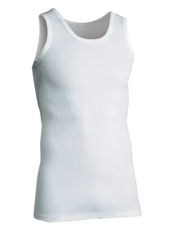 JBS singlet original
