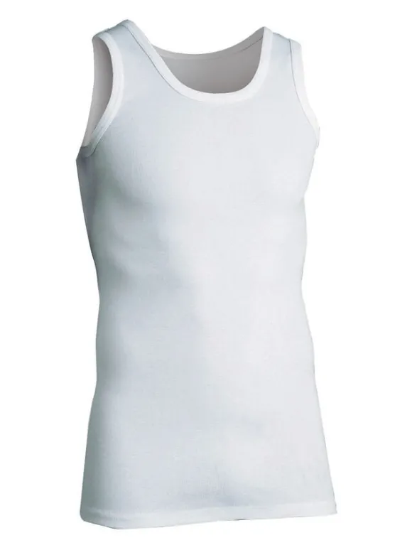 JBS singlet original