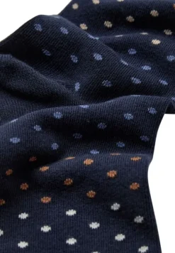 JBS socks