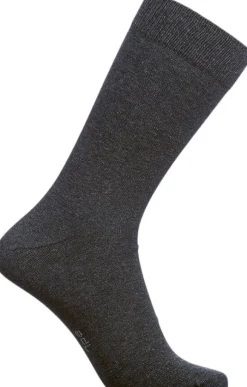 JBS socks