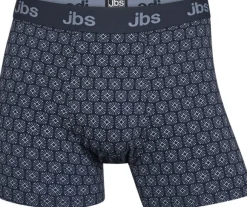 JBS tights