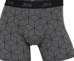 JBS tights