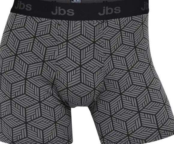 JBS tights