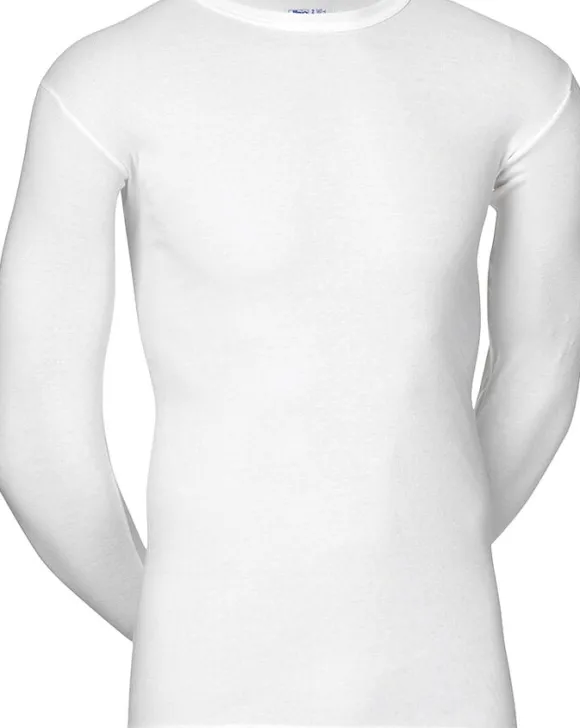 JBS t-shirt, long sleeve