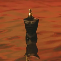 Jean Paul GAULTIER Le Male Eau de parfum