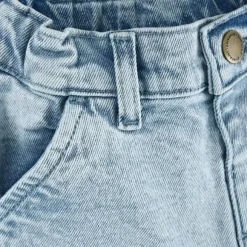 Jeans Denim