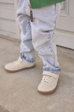 Jeans Denim