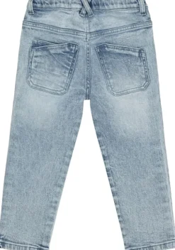 Jeans Denim