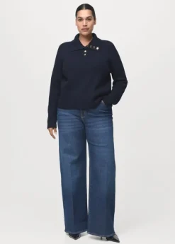JEANS. -- ELISE