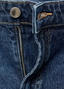 JEANS. -- ELISE