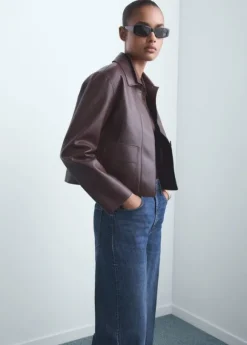 JEANS. -- ELISE