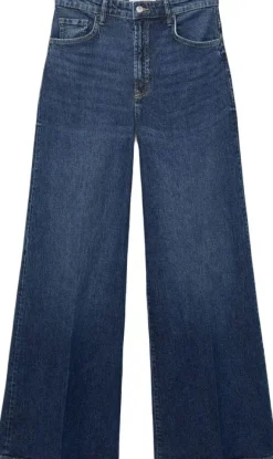 JEANS. -- ELISE