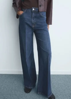 JEANS. -- ELISE