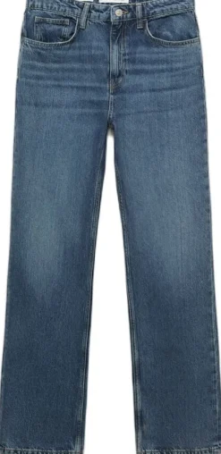 JEANS. -- MATILDA