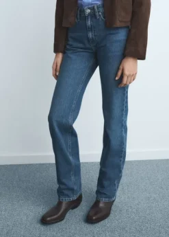 JEANS. -- MATILDA